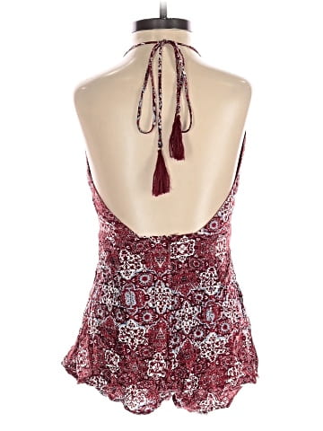 TOBI Romper (view 2)