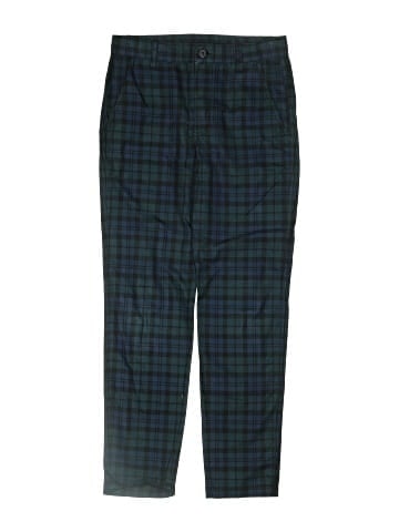 Tea Casual Pants (view 1)
