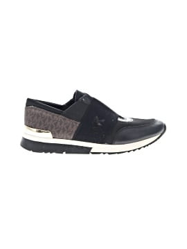 Michael Michael Kors Sneakers