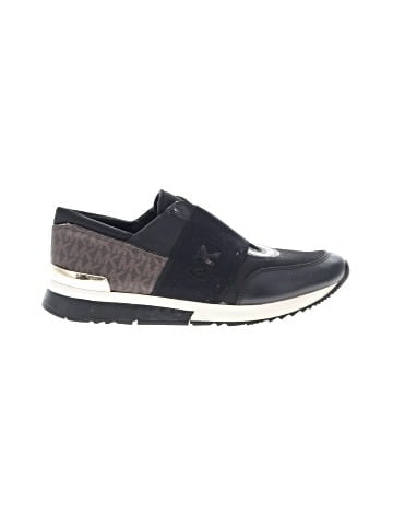 MICHAEL Michael Kors Sneakers (view 1)