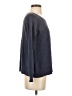 American Eagle Outfitters Gray Pullover Sweater Size S - photo 4