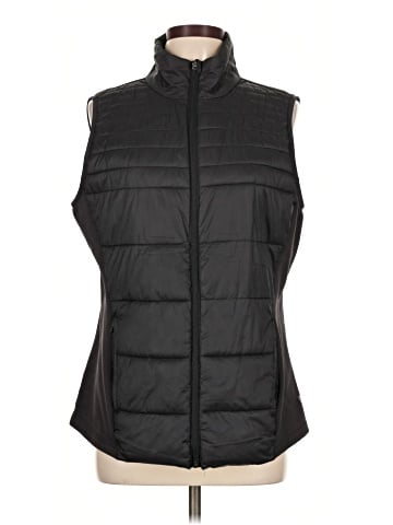 Xersion Vest (view 1)