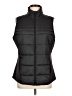 Xersion 100% Polyester Black Vest Size L - photo 1
