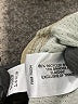 Orvis Solid Tan Khakis Size 8 - photo 8