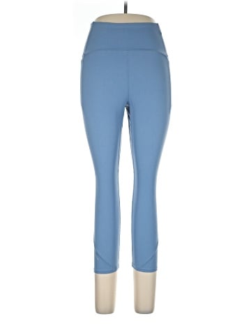 Jockey Active Pants (view 1)