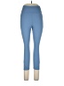 Jockey Blue Active Pants Size L - photo 1