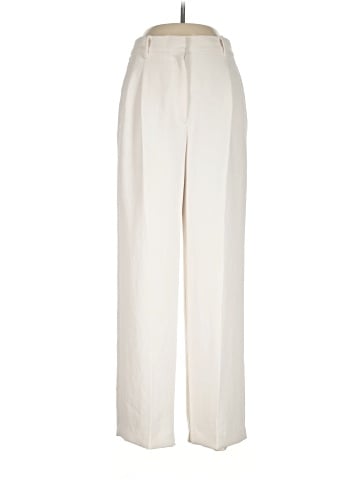 Wilfred Casual Pants (view 1)
