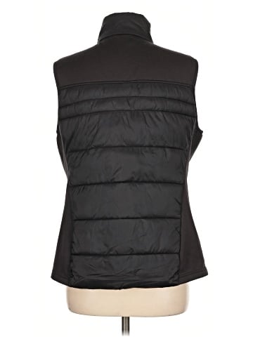 Xersion Vest (view 2)