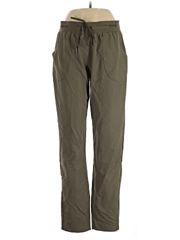 Free Country Casual Pants (view 1)