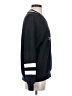 OAK + FORT Black Sweatshirt Size XS - photo 4