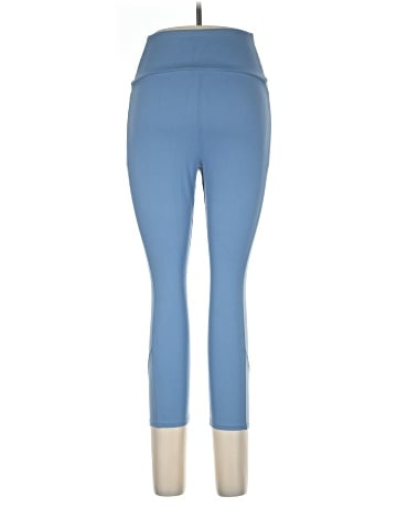 Jockey Active Pants (view 2)