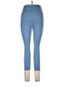 Jockey Blue Active Pants Size L - photo 2