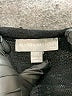 Evolution by Cyrus Black Cardigan Size XXL - photo 7