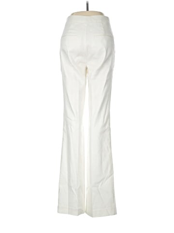 Ann Taylor Linen Pants (view 2)