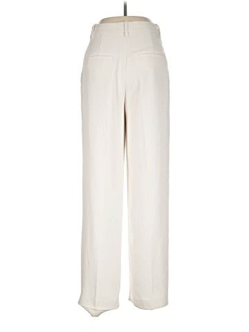 Wilfred Casual Pants (view 2)