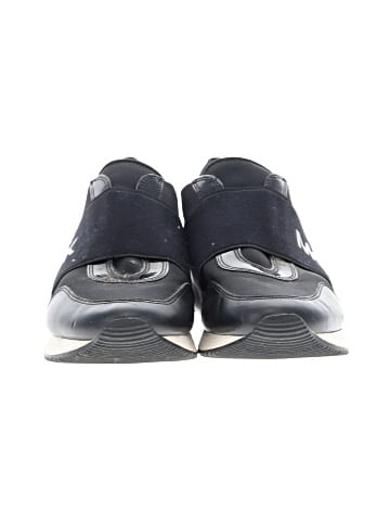 MICHAEL Michael Kors Sneakers (view 2)