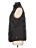 Xersion 100% Polyester Black Vest Size L - photo 5
