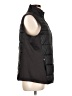 Xersion 100% Polyester Black Vest Size L - photo 4