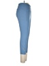 Jockey Blue Active Pants Size L - photo 4