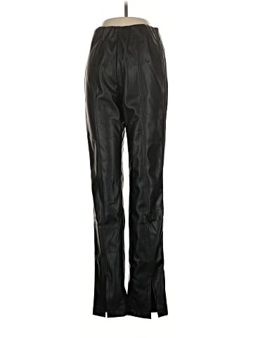 Steve Madden Casual Pants (view 1)