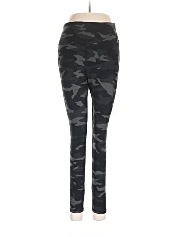 Zobha Active Pants (view 1)