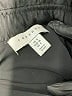 Topshop Black Formal Skirt Size 4 - photo 4