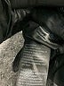 Topshop Black Formal Skirt Size 4 - photo 5