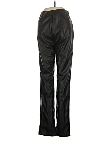 Steve Madden Casual Pants (view 2)