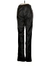 Steve Madden Black Casual Pants Size S - photo 2