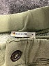 Marine Layer Green Casual Pants Size M - photo 7