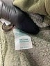 Marine Layer Green Casual Pants Size M - photo 8
