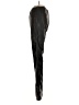Steve Madden Black Casual Pants Size S - photo 5