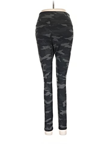 Zobha Active Pants (view 2)