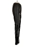 Steve Madden Black Casual Pants Size S - photo 4