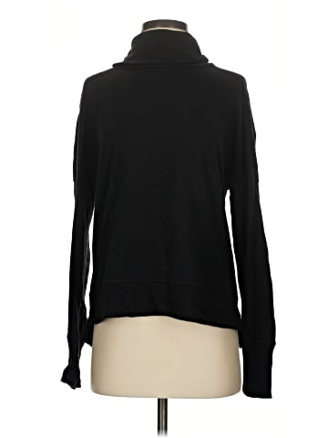 Kohl's Turtleneck Sweater (view 1)