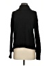 Kohl's Black Turtleneck Sweater Size S - photo 1