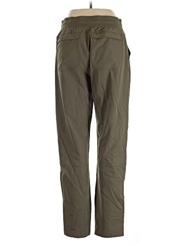Free Country Casual Pants (view 2)