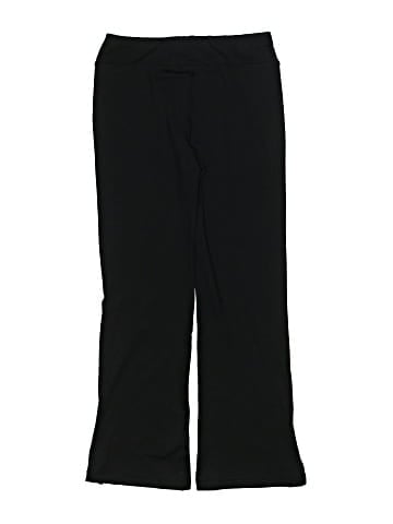 32 Degrees Dress Pants (view 2)