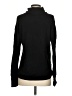 Kohl's Black Turtleneck Sweater Size S - photo 2