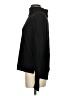 Kohl's Black Turtleneck Sweater Size S - photo 5