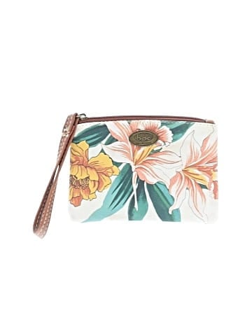 B.O.C Wristlet (view 1)