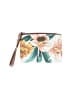 B.O.C Tropical White Wristlet One size - photo 1