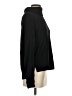 Kohl's Black Turtleneck Sweater Size S - photo 4