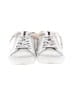 Vince Camuto White Mule/Clog Size 8 1/2 - photo 2