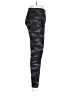 Zobha Camo Black Active Pants Size M - photo 4