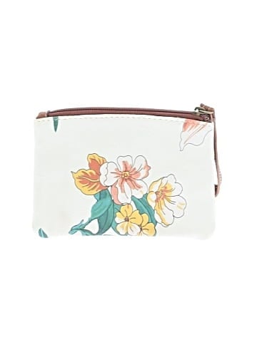 B.O.C Wristlet (view 2)