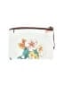 B.O.C Tropical White Wristlet One size - photo 2