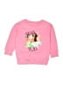 Disney Pink Sweatshirt Size 2T - photo 1