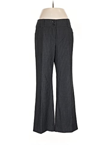 Per Se By Carlisle Dress Pants (view 1)