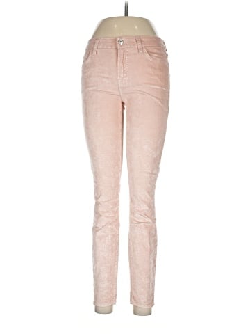 7 For All Mankind Casual Pants (view 1)